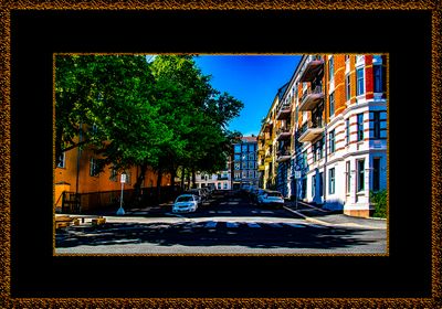 1029 = Ved Ila skole = _29A4190.jpg