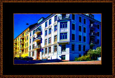 1030 = Fougstadgata x Brandts gate = _29A4191.jpg