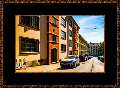 1031 = Fra Fougstadgata = _29A4194.jpg