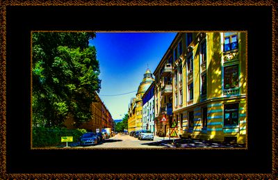 1033 = Herman Foss gate med Ila skole = _29A4197.jpg