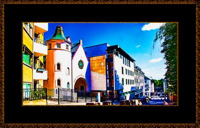 1036 = Bergstien med synagogen = _29A4205.jpg