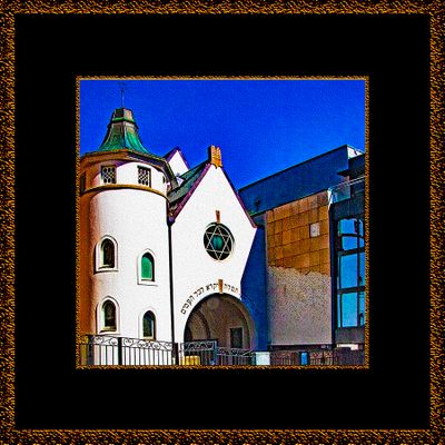 1037 = Synagogen i Oslo = _29A4207.jpg