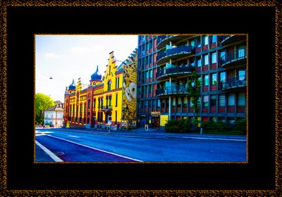 1039 = Ullevålsveien med Oslo Katedralskole = _29A4214.jpg