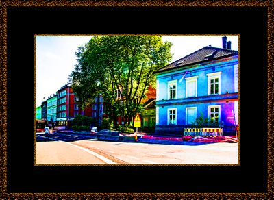 1041 = Fra Ullevålsveien = _29A4220.jpg