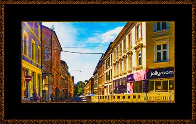 1043 = Wessels gate sett fra Ullevålsveien = _29A4224.jpg
