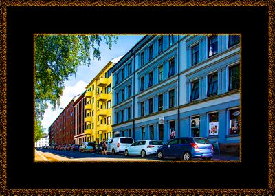 ARCHITECTURE AND DETAILS 8