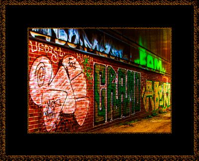 Urban-Art-2741 = _29A4230.jpg