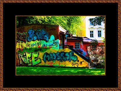 Urban-Art-2743 = _29A4575.jpg