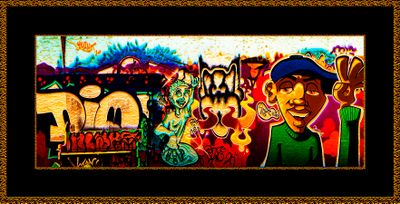 Urban-Art-2744 = _29A4580.jpg