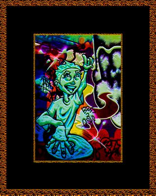 Urban-Art-2745 = _29A4580.jpg