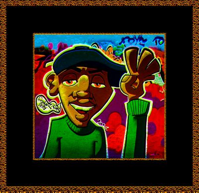 Urban-Art-2746 = _29A4582.jpg
