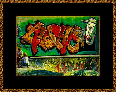 Urban-Art-2747 = _29A4583.jpg