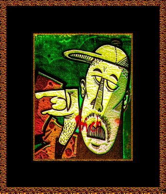 Urban-Art-2748 = _29A4584.jpg