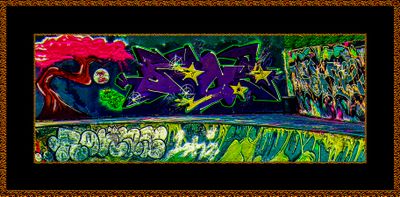 Urban-Art-2749 = _29A4587.jpg
