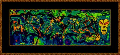 Urban-Art-2751 = _29A4589.jpg