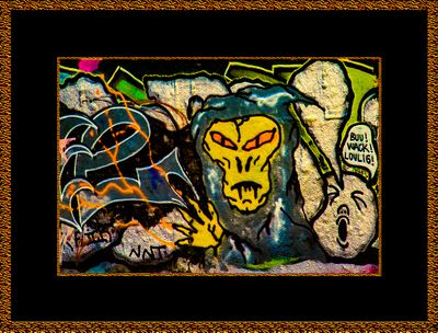Urban-Art-2752 = _29A4592.jpg