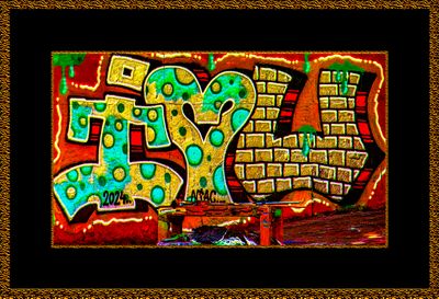 Urban-Art-2754 = _29A4596.jpg