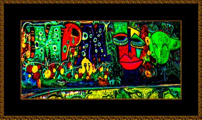 Urban-Art-2755 = _29A4597.jpg