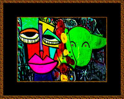 Urban-Art-2756 = _29A4598.jpg