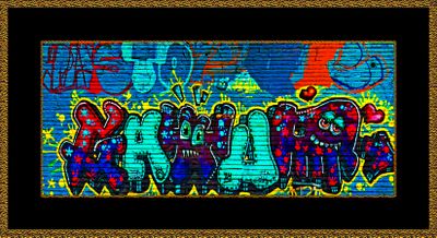 Urban-Art-2757 = _29A4599.jpg
