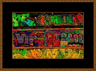 Urban-Art-2759 = _29A4603.jpg