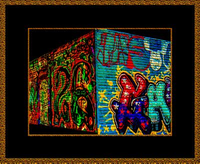 Urban-Art-2760 = _29A4610.jpg