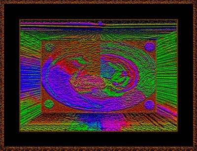 Abstrakt 2081.jpg