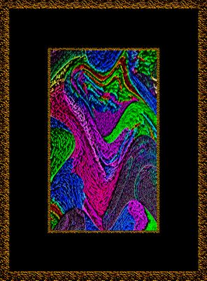 Abstrakt 2082.jpg
