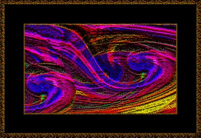 Abstrakt 2083 = IMG_5064.jpg