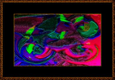 Abstrakt 2084 =_MG_7565.jpg