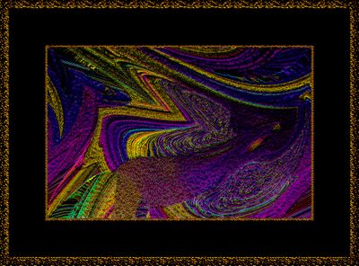 Abstrakt 2085 = IMG_8596.jpg