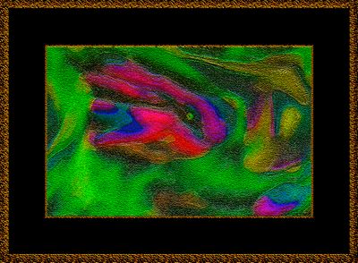 Abstrakt 2086 = IMG_3341.jpg