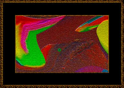 Abstrakt 2088 = IMG_3610.jpg