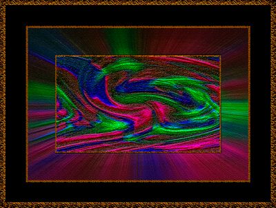 Abstrakt 2089 = _29A4516.jpg