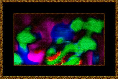 Abstrakt 2090 = _29A4516.jpg