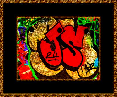 Urban-Art-2761 = _29A4611.jpg