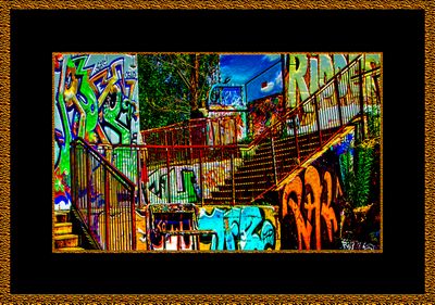 Urban-Art-2762 = _29A4619.jpg