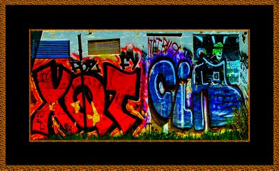 Urban-Art-2764 = _29A4630.jpg