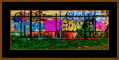 Urban-Art-2765 = _29A4641.jpg