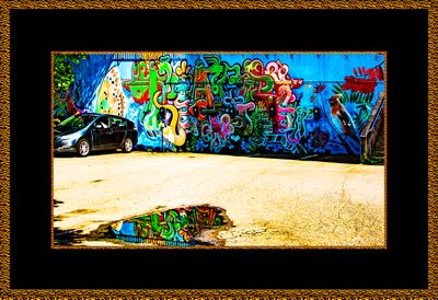 Urban-Art-2766 = _29A4643.jpg