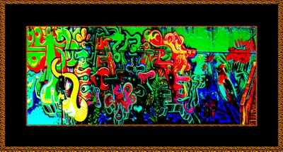 Urban-Art-2767 = _29A4643.jpg