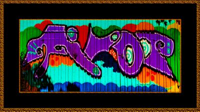 Urban-Art-2768 = _29A4645.jpg