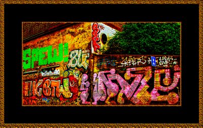 Urban-Art-2770 = _29A4648.jpg