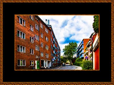 1072 = Fra Brinken = _29A4662.jpg