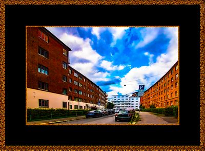 1074 = Hertug Skules gate = _29A4674.jpg