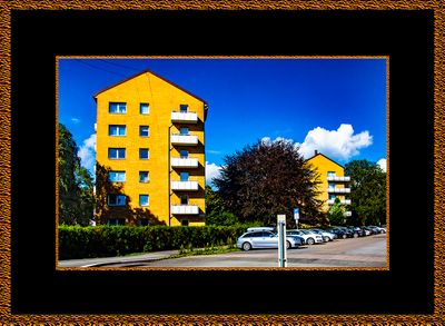 1078 = Sett fra Presidentgata, men adresse Torshovgata = _29A4725.jpg