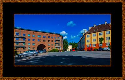 1079 = Der Johan Svendsens gate møter bl.a. Agathe Grøndahls gate = _29A4748.jpg