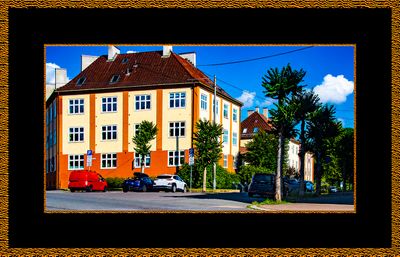 1080 = Der Johan Svendsens gate møter bl.a. Agathe Grøndahls gate = _29A4752.jpg
