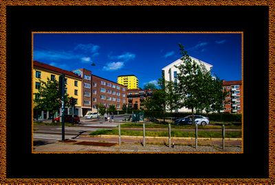 1085 = Finnmarksgata nær Carl Berner = _29A4771.jpg