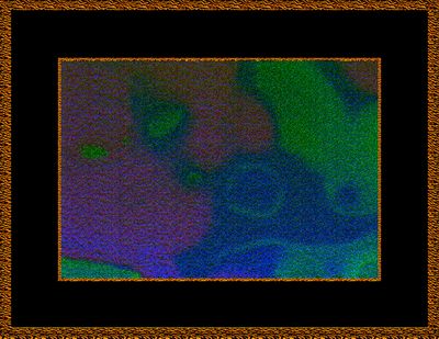 Abstrakt 2091 = IMG_2060.jpg